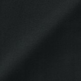 紳士　あったか綿　ロングタイツ