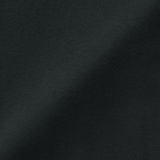 紳士　あったか綿　ロングタイツ