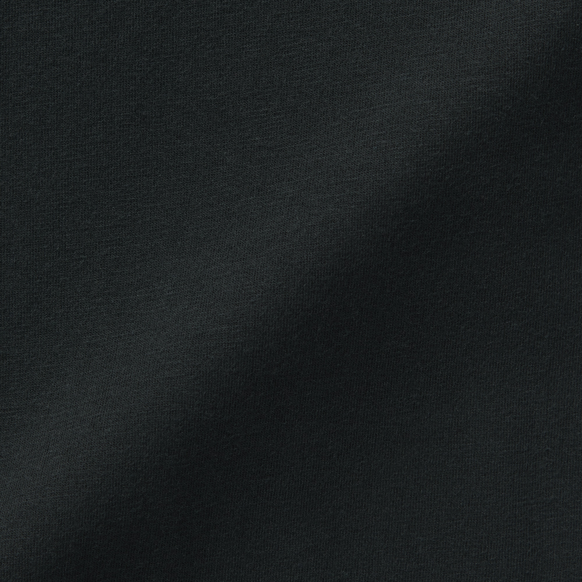 紳士　あったか綿　ロングタイツ