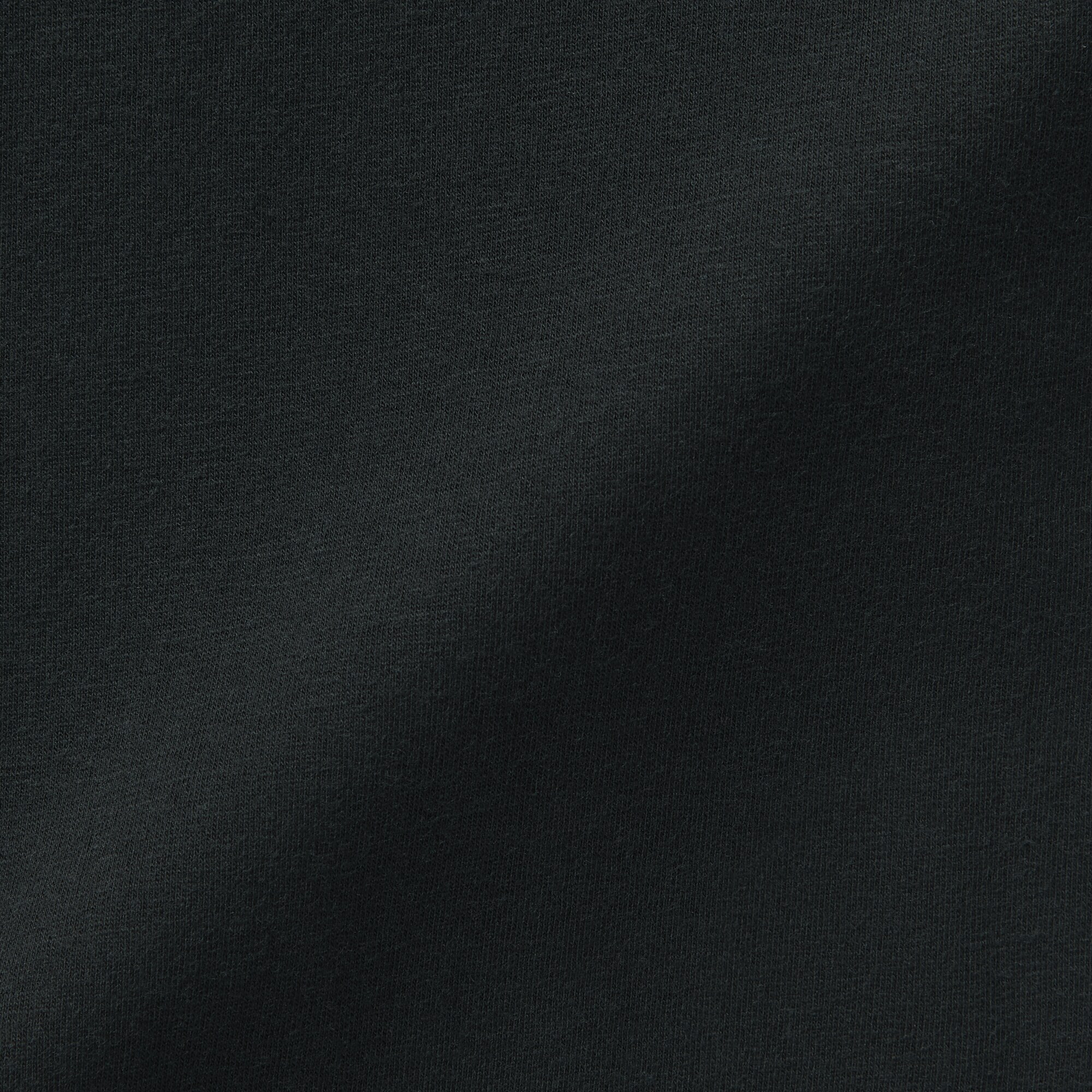 紳士　あったか綿　ロングタイツ