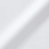 紳士　あったか綿　厚手　クルーネック長袖Ｔシャツ