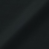 紳士　あったか綿　厚手　クルーネック長袖Ｔシャツ