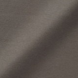 紳士　あったか綿　厚手　クルーネック長袖Ｔシャツ