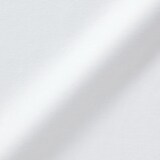 紳士　あったか綿　厚手　クルーネック長袖Ｔシャツ