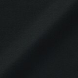 紳士　あったか綿　厚手　クルーネック長袖Ｔシャツ