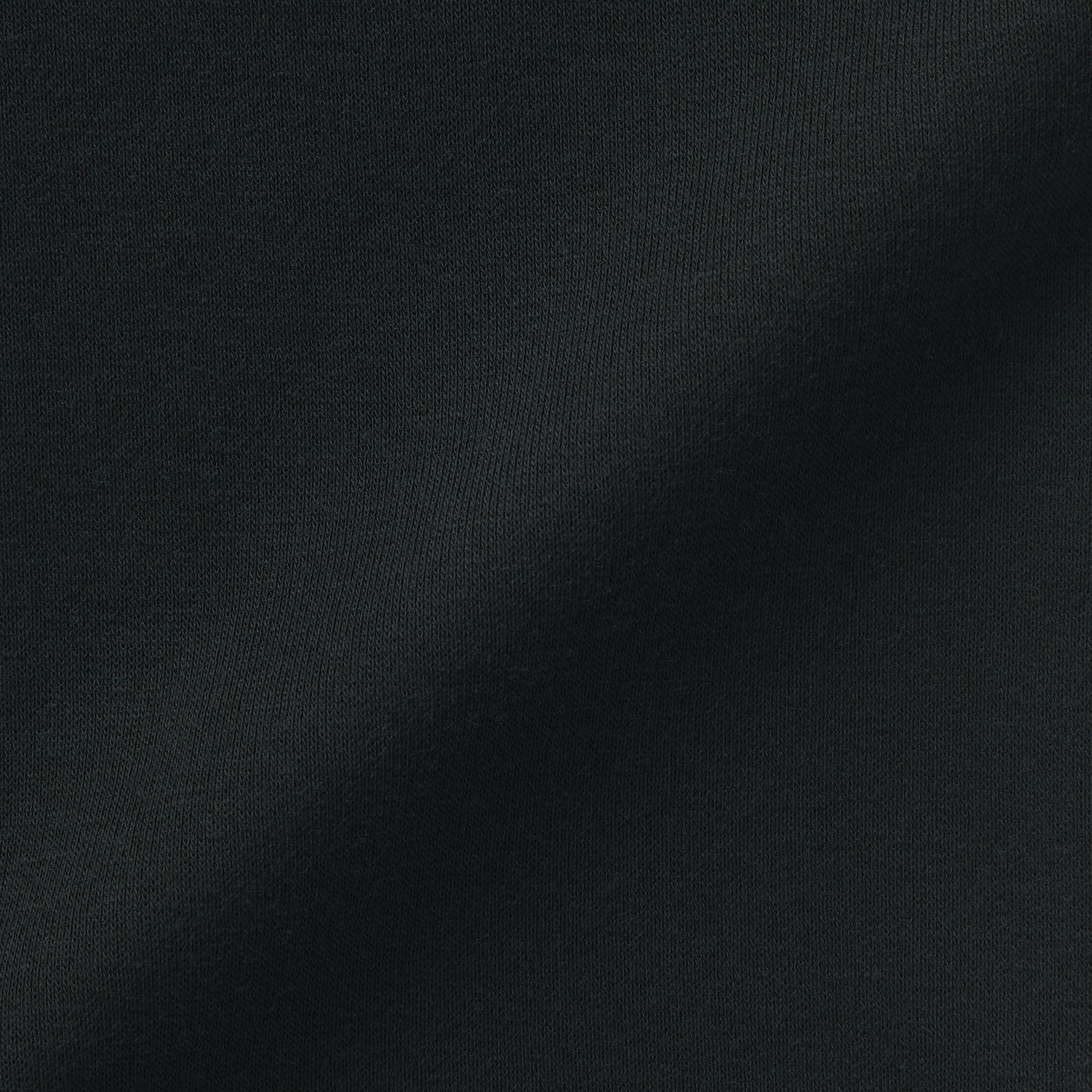 紳士　あったか綿　厚手　ロングタイツ