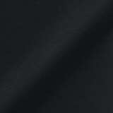 紳士　あったか綿　厚手　ロングタイツ