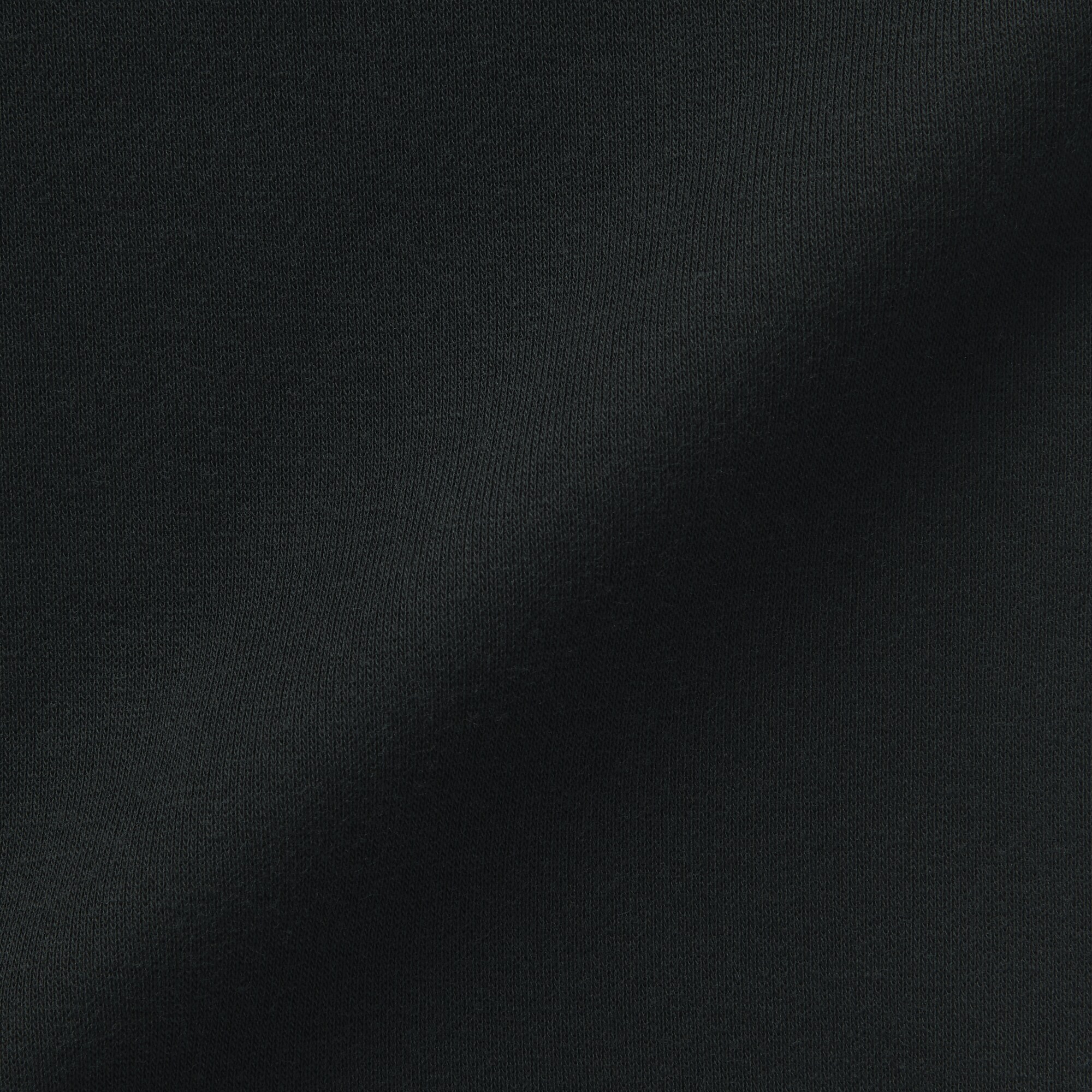 紳士　あったか綿　厚手　ロングタイツ