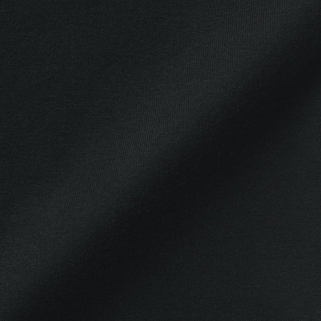 紳士　あったか綿　厚手　ロングタイツ