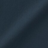 紳士　あったか綿　厚手　ロングタイツ