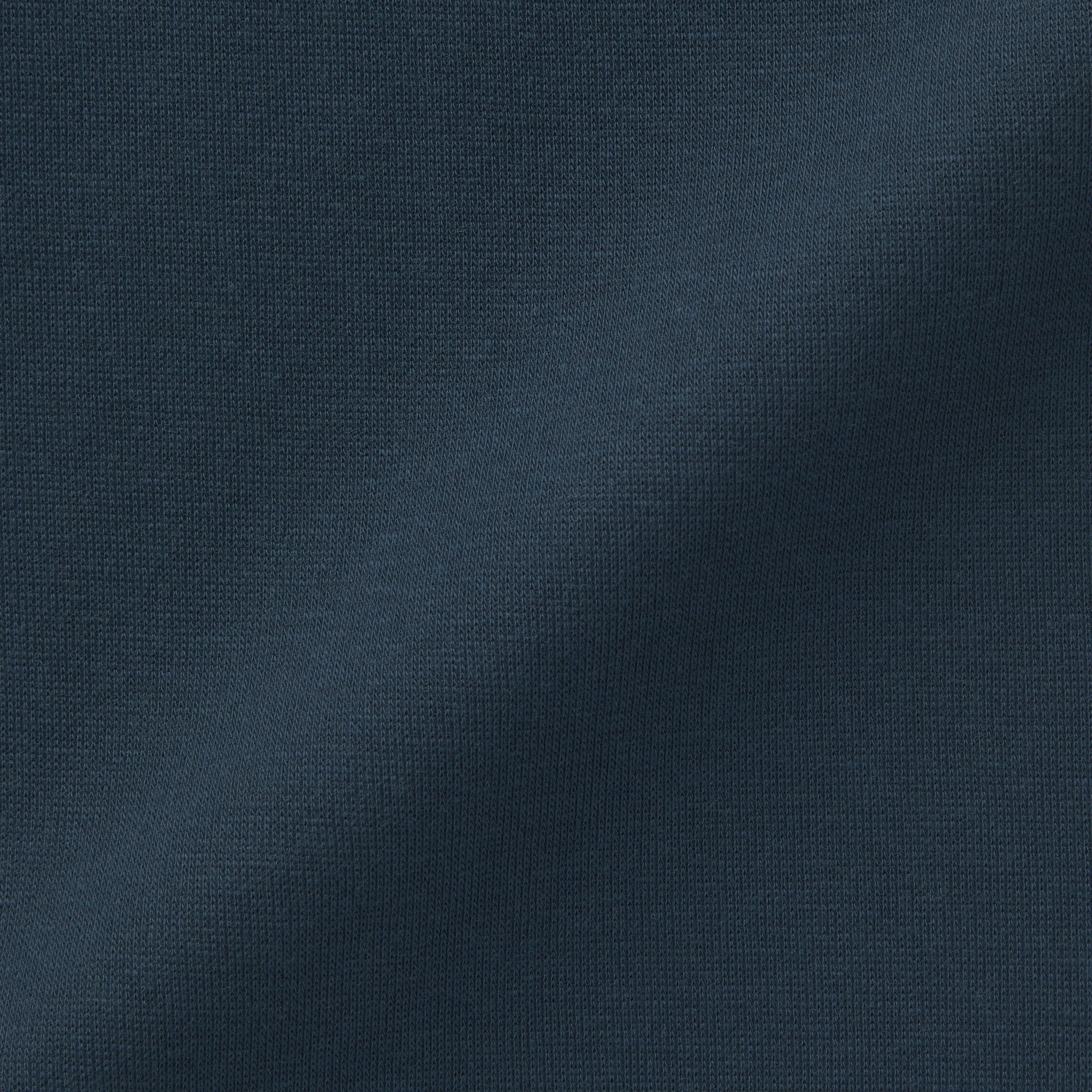 紳士　あったか綿　厚手　ロングタイツ