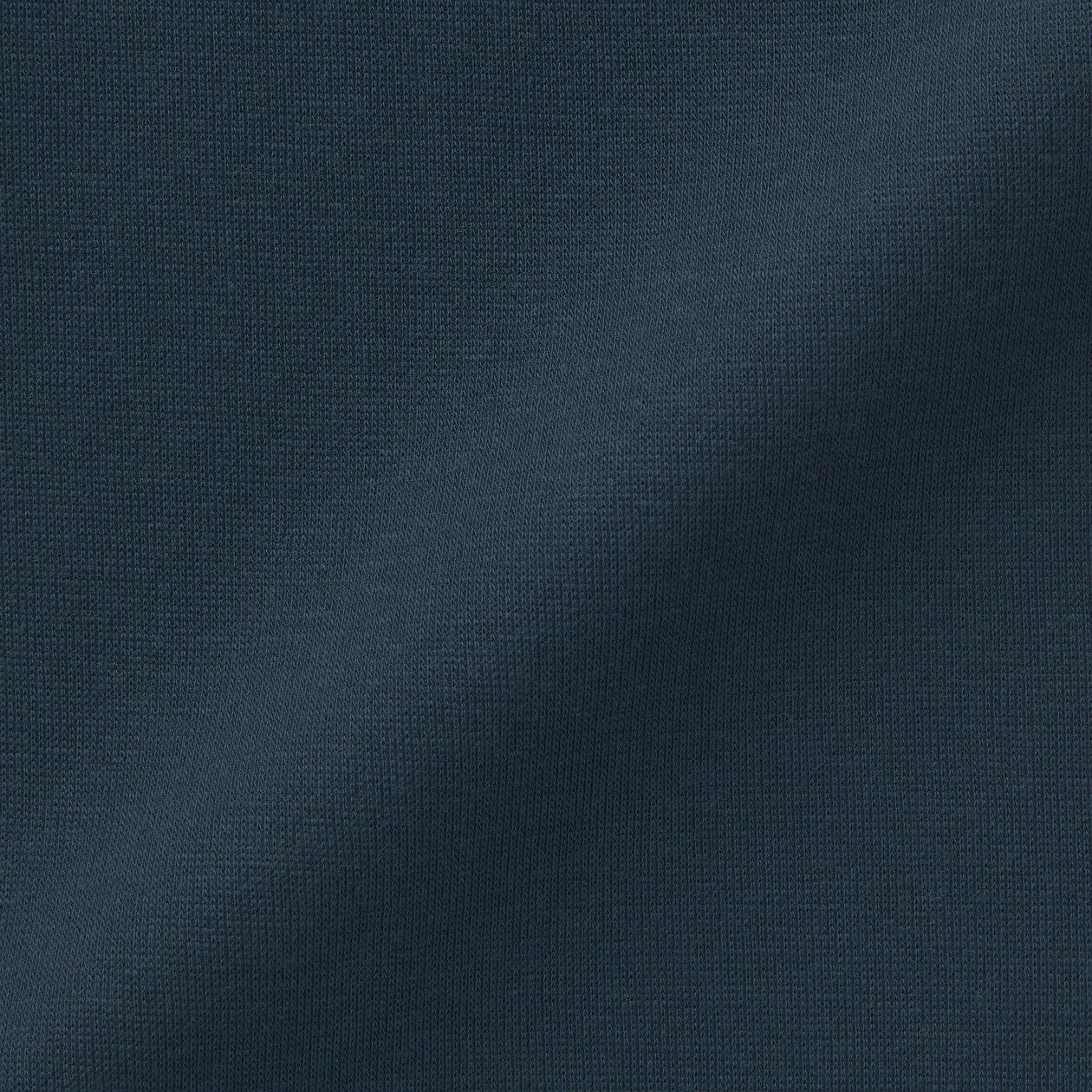 紳士　あったか綿　厚手　ロングタイツ