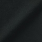 紳士　あったか綿　厚手　ロングタイツ