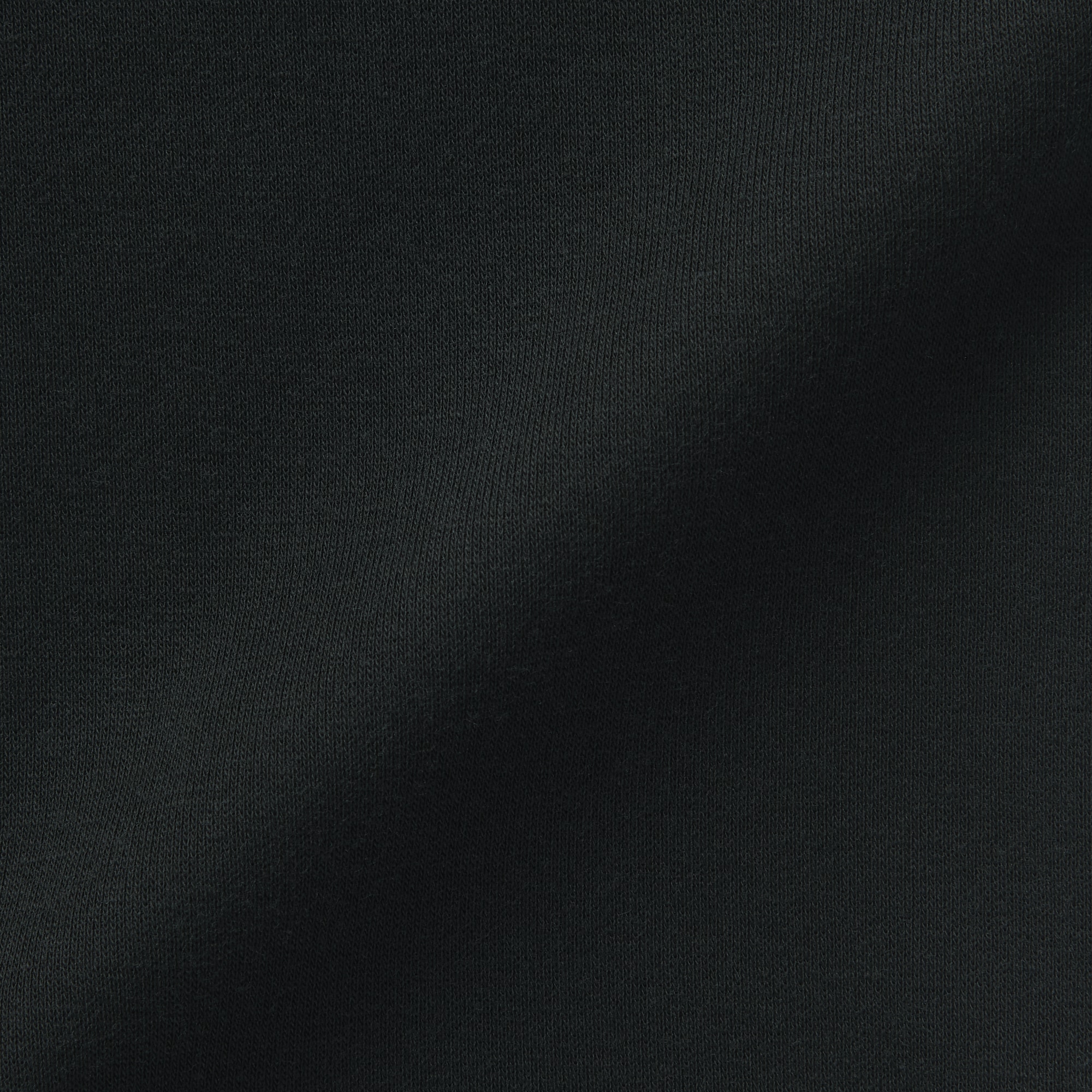 紳士　あったか綿　厚手　ロングタイツ