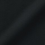 紳士　あったか綿　ウールＶネック長袖Ｔシャツ