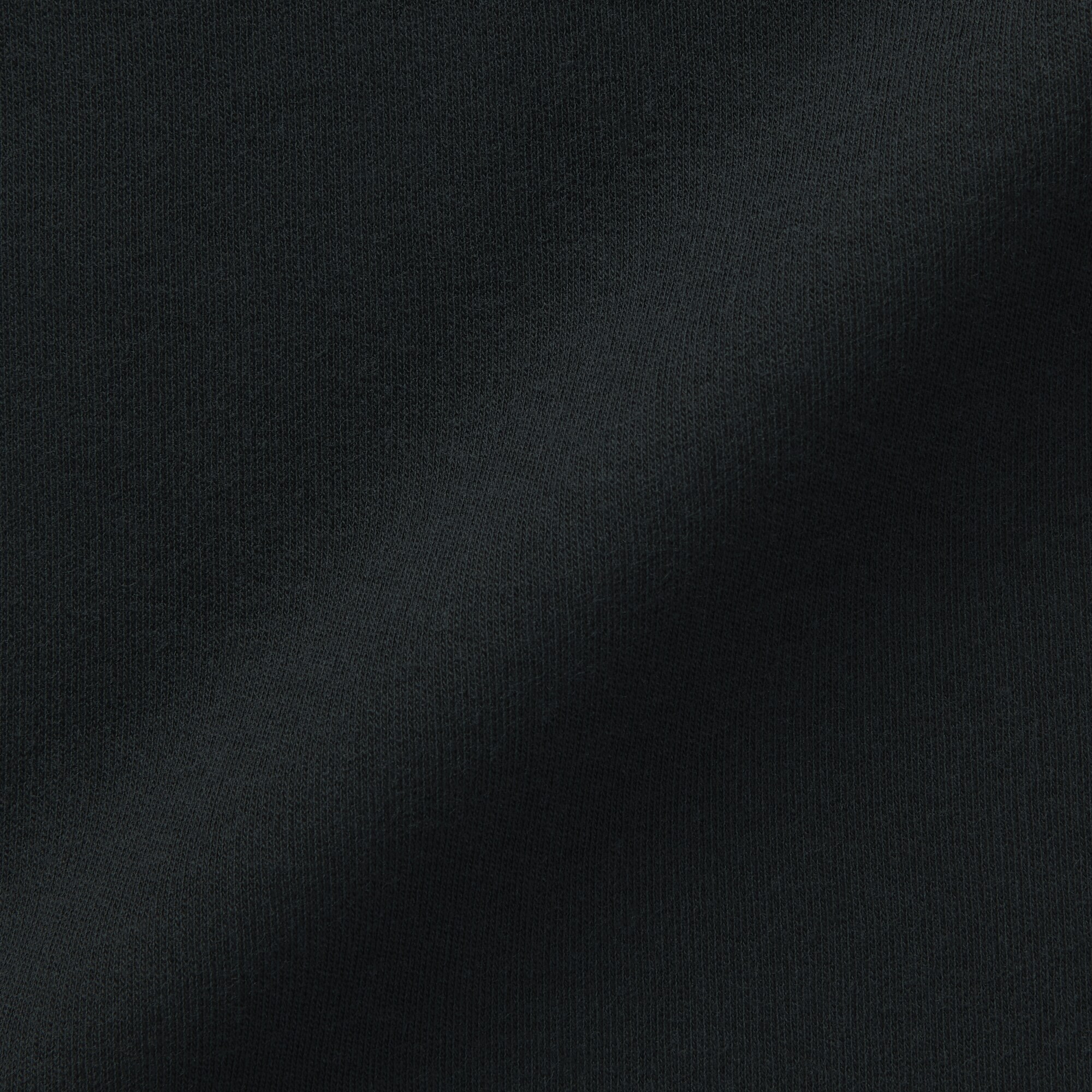 紳士　あったか綿　ウールＶネック長袖Ｔシャツ