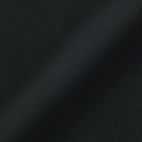 紳士　あったか綿　ウールＶネック長袖Ｔシャツ