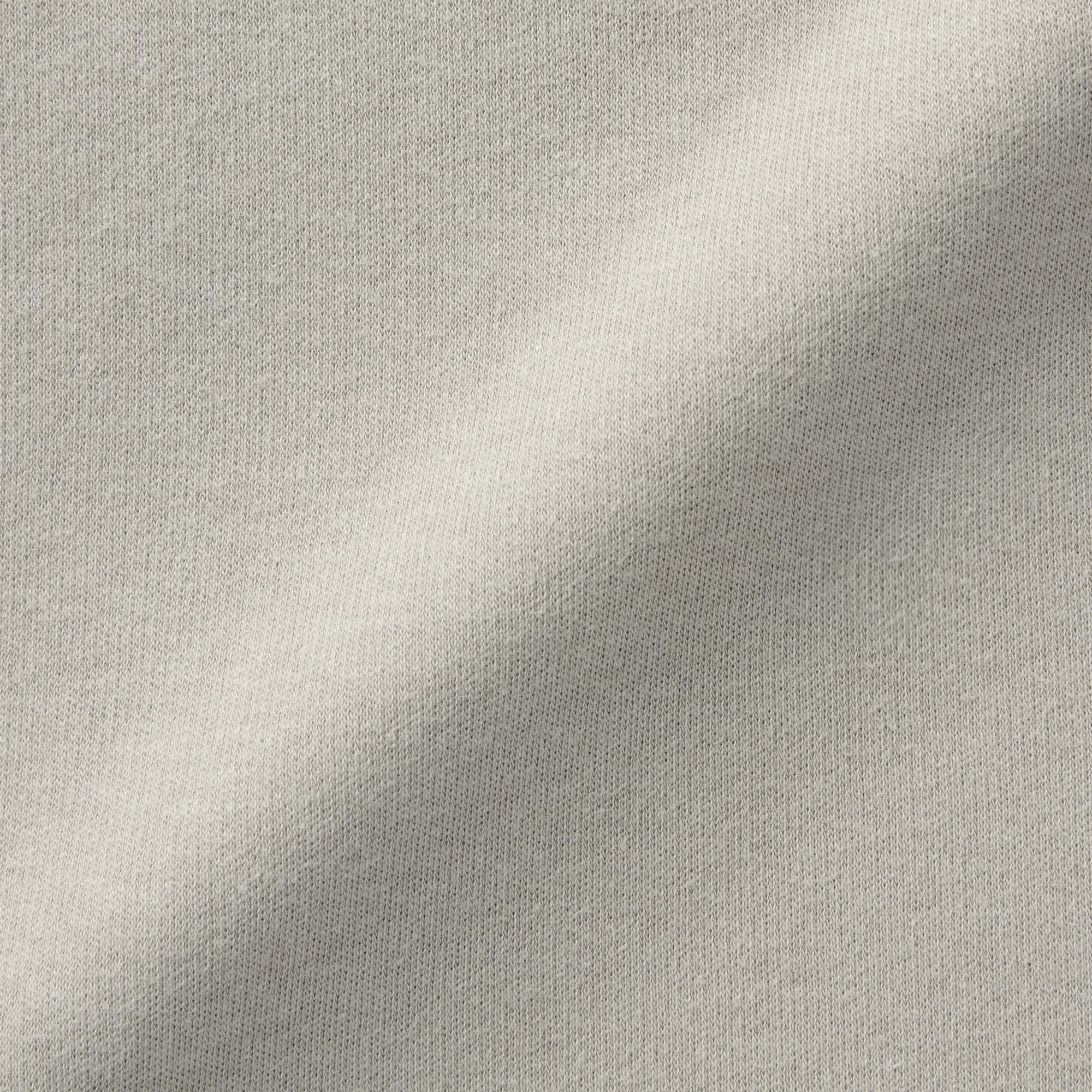 紳士　あったか綿　ウールＶネック長袖Ｔシャツ