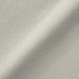 紳士　あったか綿　ウールＶネック長袖Ｔシャツ