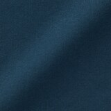 紳士　あったか綿　ウールＶネック長袖Ｔシャツ