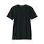 紳士　あったか綿　クルーネック半袖Ｔシャツ