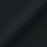 紳士　あったか綿　クルーネック半袖Ｔシャツ