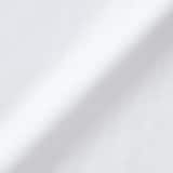 紳士　あったか綿　クルーネック長袖Ｔシャツ