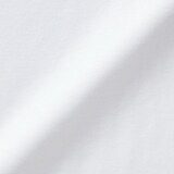 紳士　あったか綿　クルーネック長袖Ｔシャツ