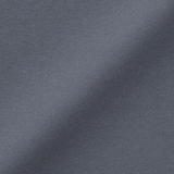 紳士　あったか綿　クルーネック長袖Ｔシャツ