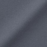 紳士　あったか綿　クルーネック長袖Ｔシャツ