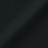 紳士　あったか綿　クルーネック長袖Ｔシャツ