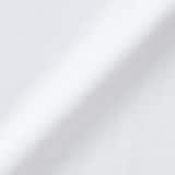 紳士　あったか綿　Ｖネック半袖Ｔシャツ