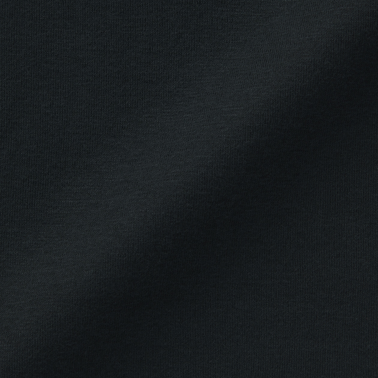 紳士　あったか綿　Ｖネック半袖Ｔシャツ