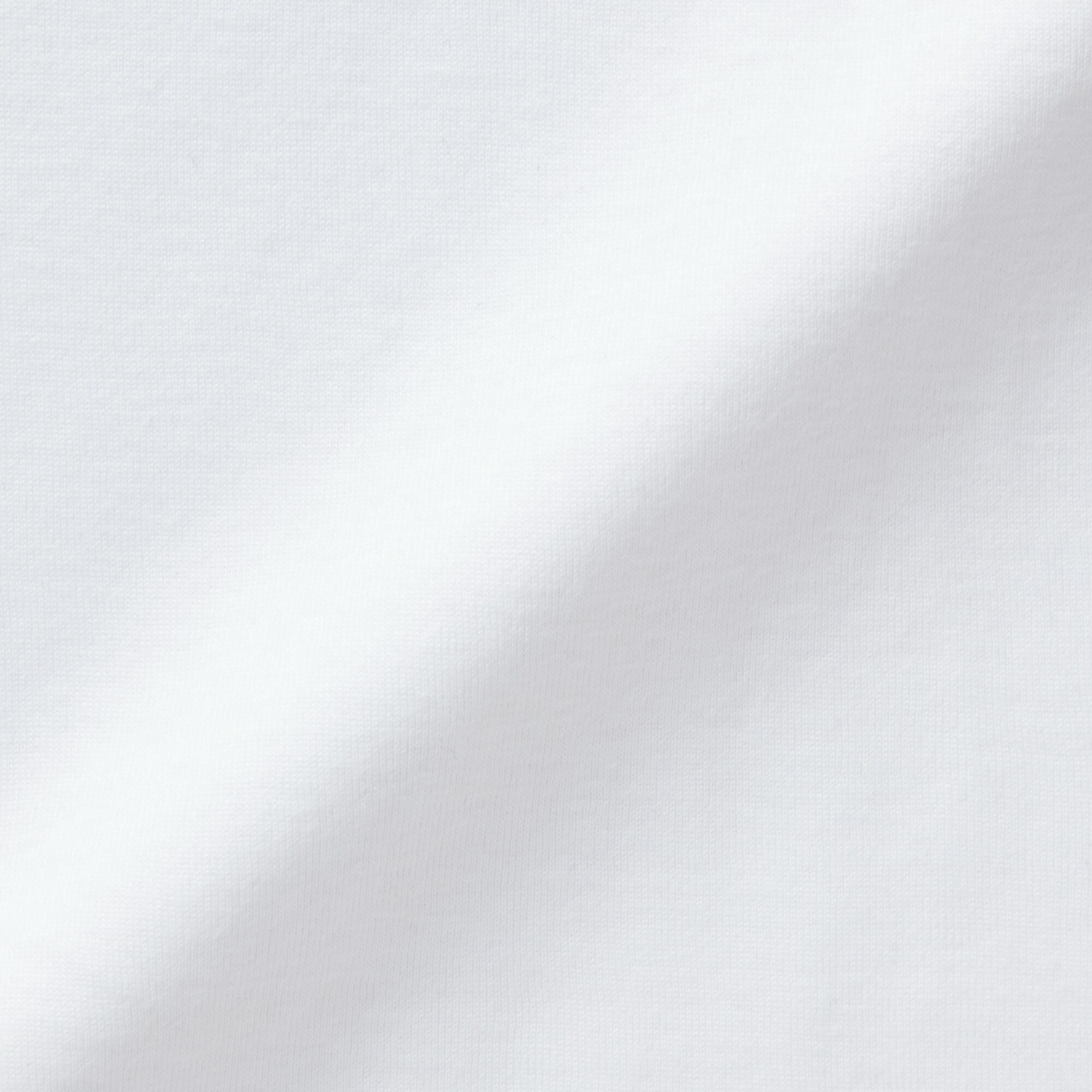 紳士　あったか綿　Ｖネック半袖Ｔシャツ