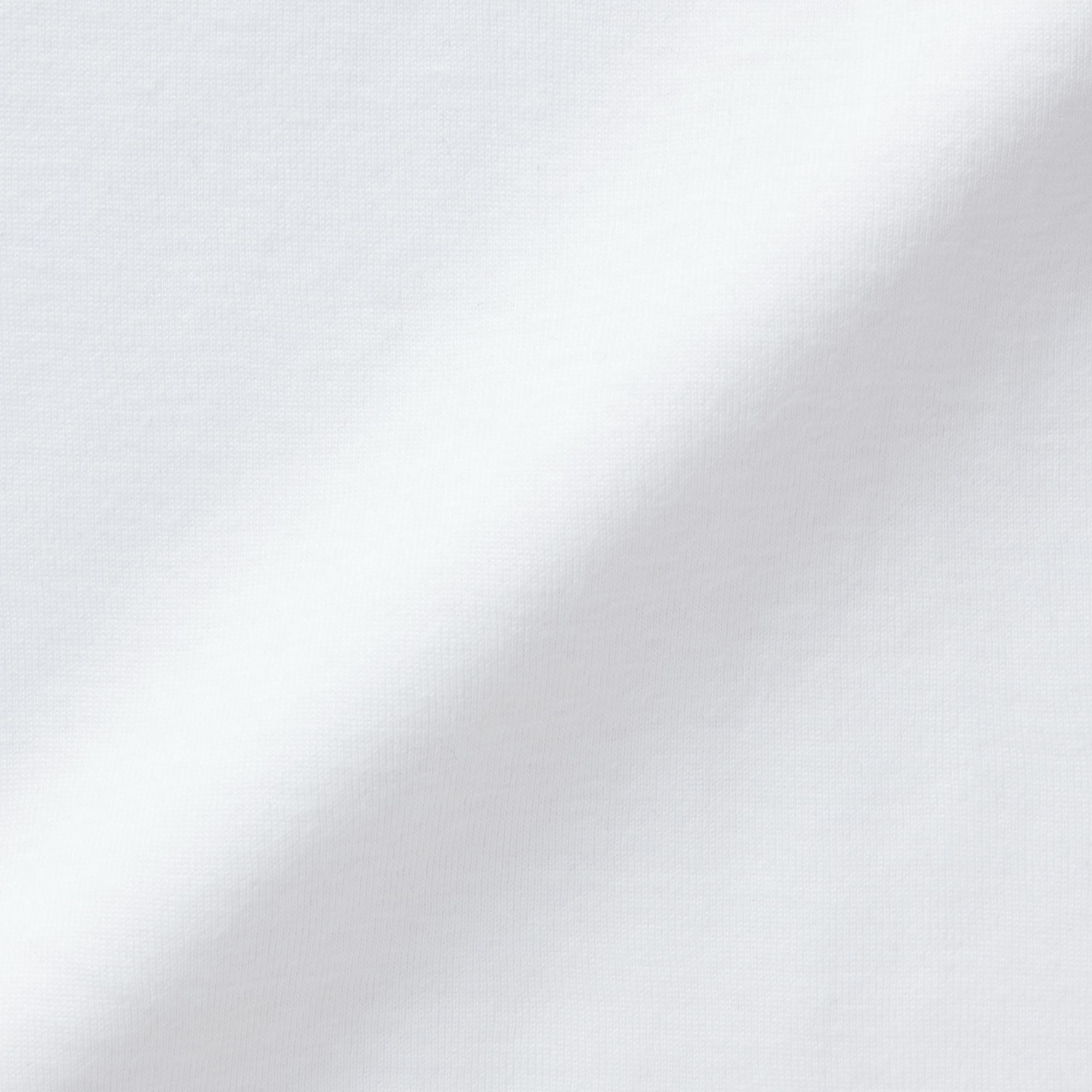 紳士　あったか綿　Ｖネック半袖Ｔシャツ