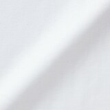 紳士　あったか綿　Ｖネック半袖Ｔシャツ