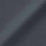 紳士　あったか綿　Ｖネック半袖Ｔシャツ