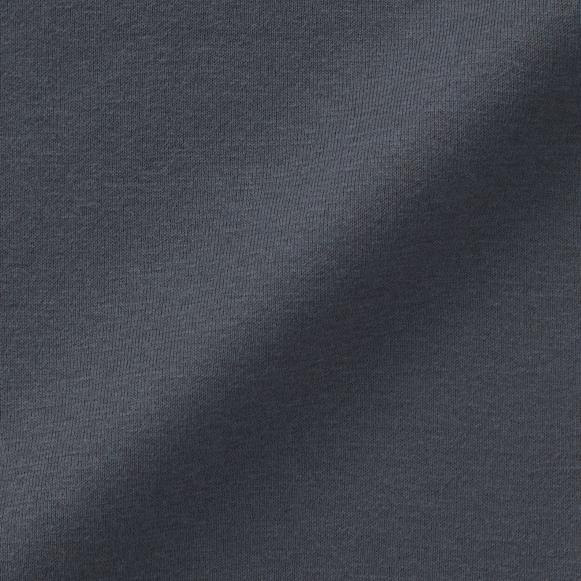 紳士　あったか綿　Ｖネック半袖Ｔシャツ