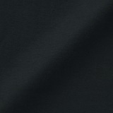 紳士　あったか綿　Ｖネック半袖Ｔシャツ