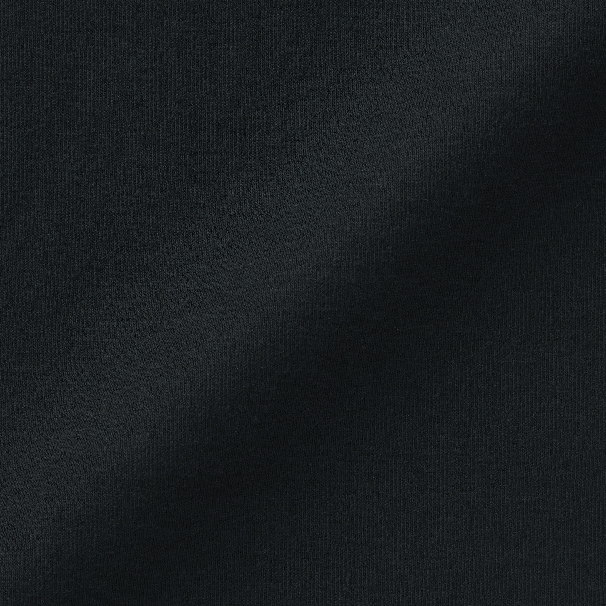 紳士　あったか綿　Ｖネック半袖Ｔシャツ