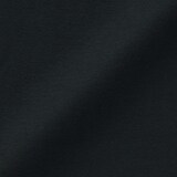 紳士　あったか綿　Ｖネック半袖Ｔシャツ