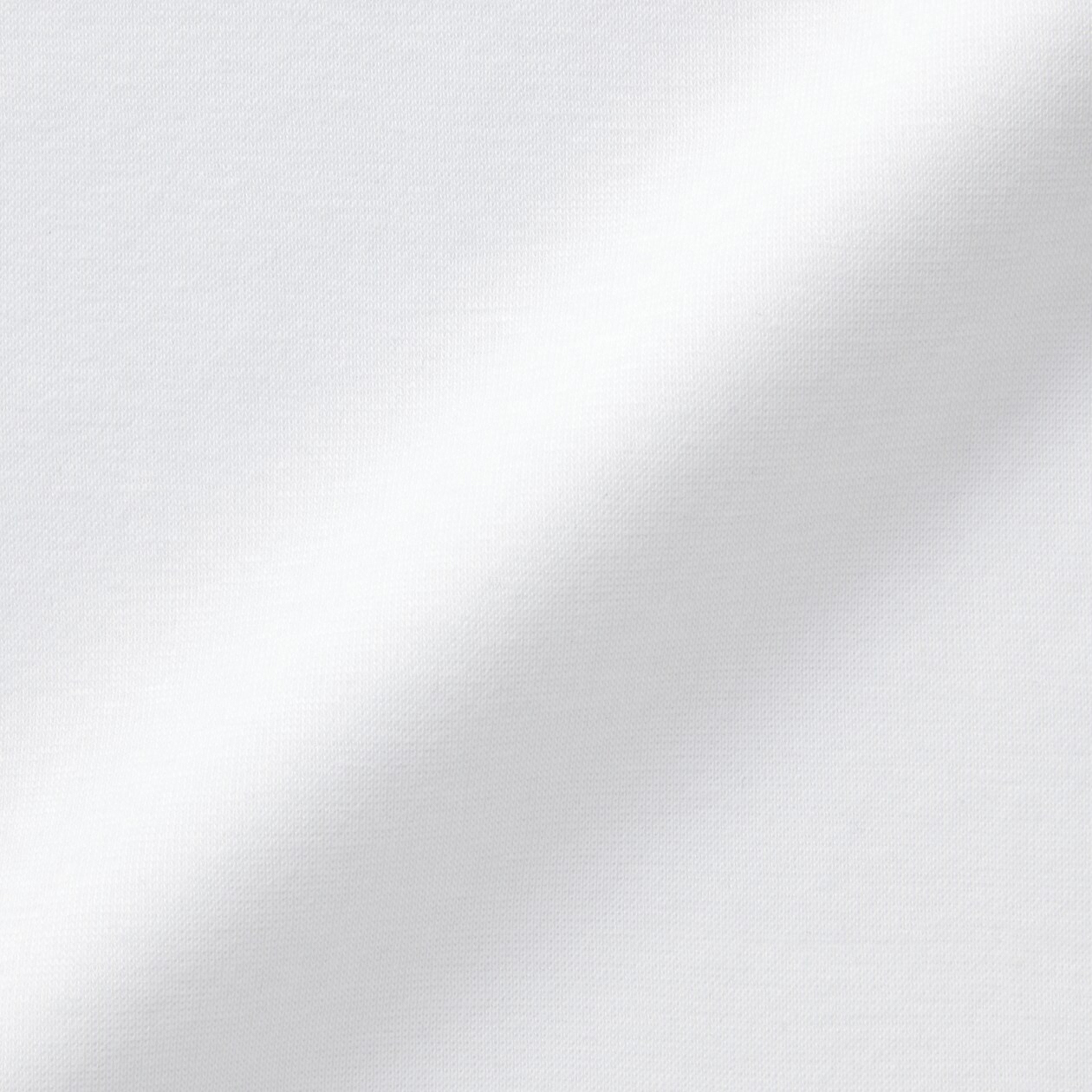 紳士　あったか綿　厚手　Ｖネック長袖Ｔシャツ