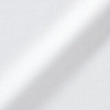 紳士　あったか綿　厚手　Ｖネック長袖Ｔシャツ