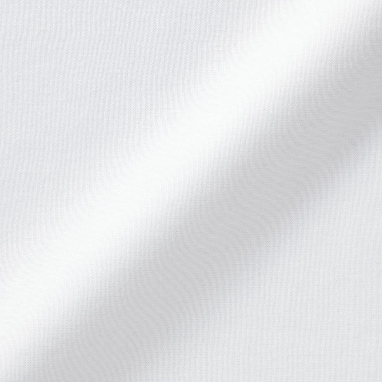 紳士　あったか綿　厚手　Ｖネック長袖Ｔシャツ