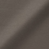 紳士　あったか綿　厚手　Ｖネック長袖Ｔシャツ