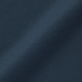 紳士　あったか綿　厚手　Ｖネック長袖Ｔシャツ