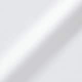 紳士　あったか綿　厚手　Ｖネック長袖Ｔシャツ