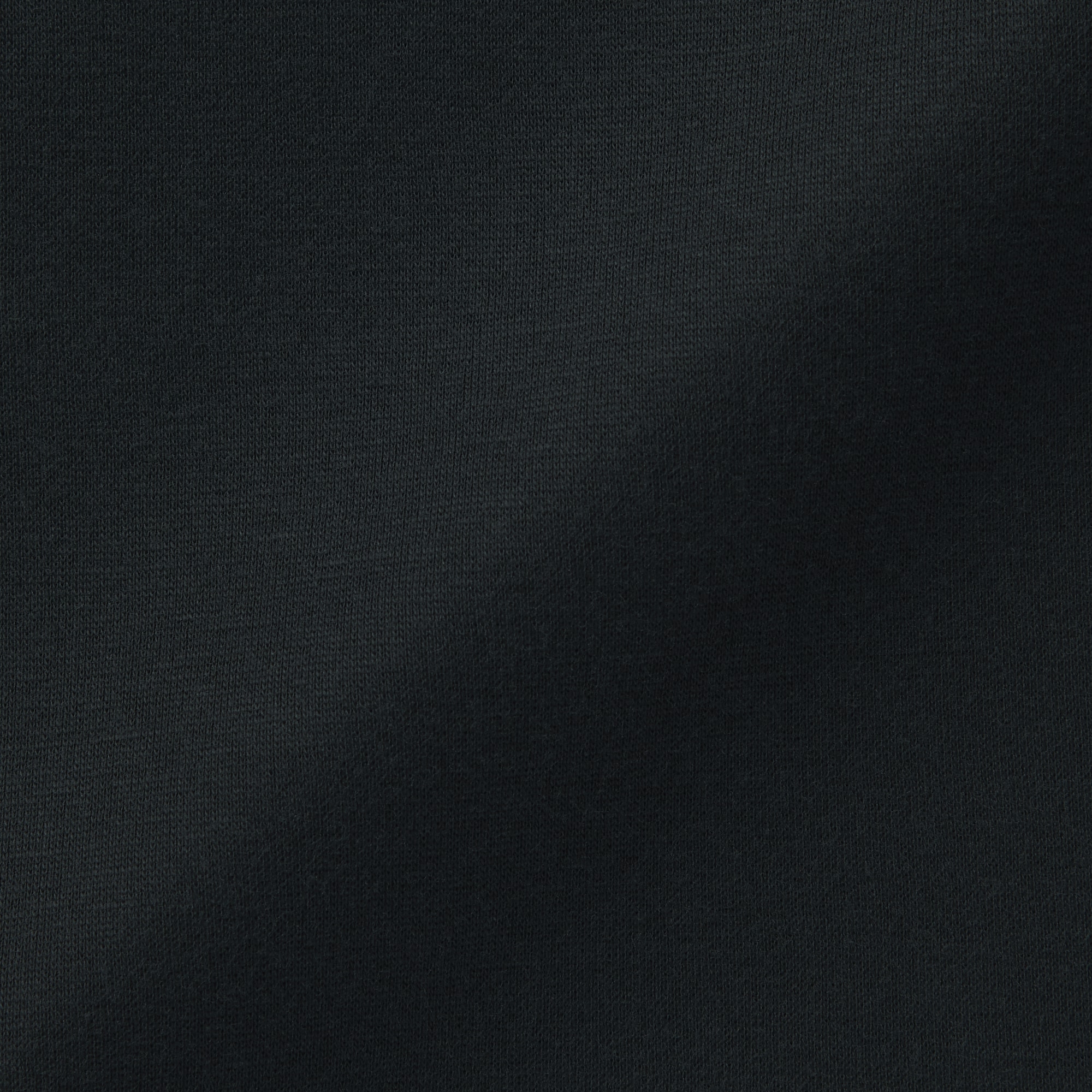 紳士　あったか綿　厚手　Ｖネック長袖Ｔシャツ