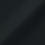 紳士　あったか綿　厚手　Ｖネック長袖Ｔシャツ