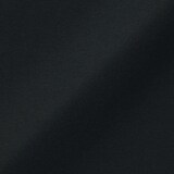 紳士　あったか綿　厚手　Ｖネック長袖Ｔシャツ